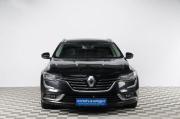 Renault Talisman I Челябинск  - изображение 20