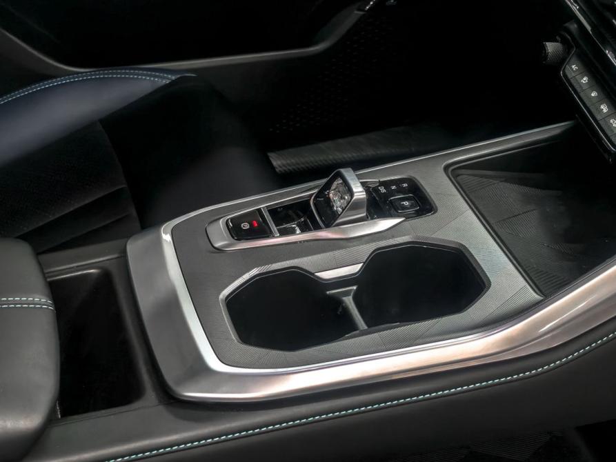GAC GS3 Ростов-на-Дону  - изображение 10