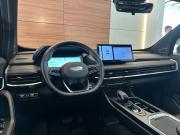 Geely Okavango I Рестайлинг Челябинск  - изображение 30