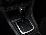 Ford Focus II Казань  - изображение 28