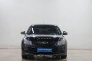 Chevrolet Cruze I Рестайлинг Новокузнецк  - изображение 25