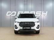 Chery Tiggo 7 Pro I Воронеж  - изображение 28