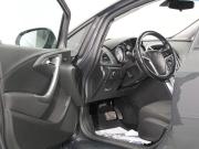 Opel Astra J Рестайлинг Новосибирск  - изображение 49