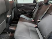 Ford Focus III Рестайлинг Казань  - изображение 37