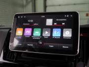 Honda N-WGN I Рестайлинг Воронеж  - изображение 32