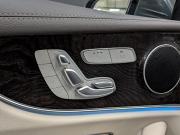 Mercedes-Benz E-Класс V (W213 S213 C238) Москва  - изображение 55