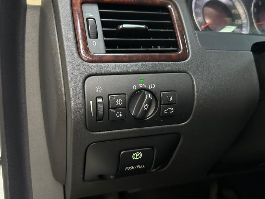Volvo S80 II Санкт-Петербург  - изображение 13