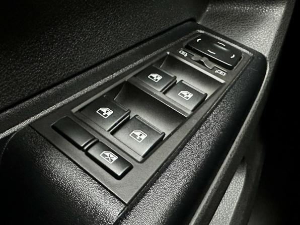 Lada (ВАЗ) Vesta I с пробегом 2018 года, цена 995 000 рублей, 65124 км, седан, Автокод Объявления