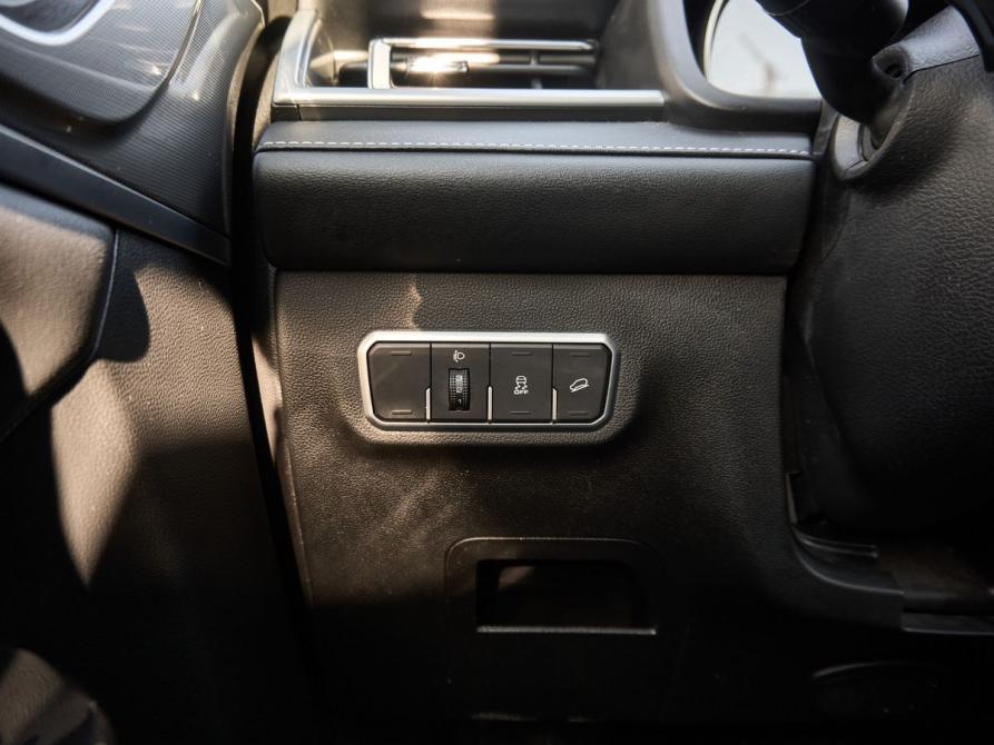 Haval M6 II Казань  - изображение 12