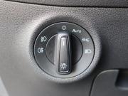 Skoda Kodiaq I Москва  - изображение 36