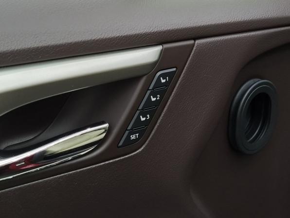 Lexus RX IV Рестайлинг с пробегом 2019 года, цена 5 265 000 рублей, 72437 км, внедорожник, Автокод Объявления