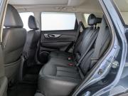 Nissan X-Trail III Москва  - изображение 40