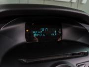 Ford Focus III Воронеж  - изображение 34