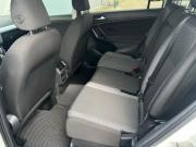 Volkswagen Tiguan II Краснодар  - изображение 45