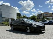 Mazda 6 III (GJ) Крым  - изображение 20