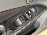 Nissan Almera II (N16) Рестайлинг Оренбург  - изображение 29