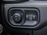 Ram 1500 V Краснодар  - изображение 76
