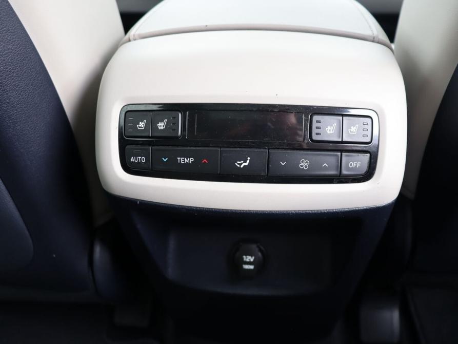 Hyundai Palisade I Москва  - изображение 24