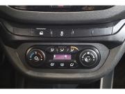 Lada (ВАЗ) Vesta I Коломна  - изображение 25