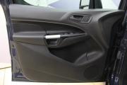 Ford Tourneo Connect II Чебоксары  - изображение 45