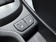 Kia Rio III Рестайлинг Стерлитамак  - изображение 71