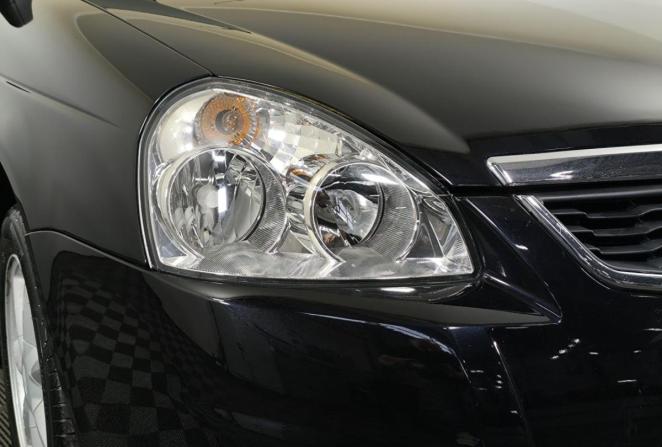 Lada (ВАЗ) Priora I с пробегом 2012 года, цена 600 000 рублей, 145039 км, седан, Автокод Объявления