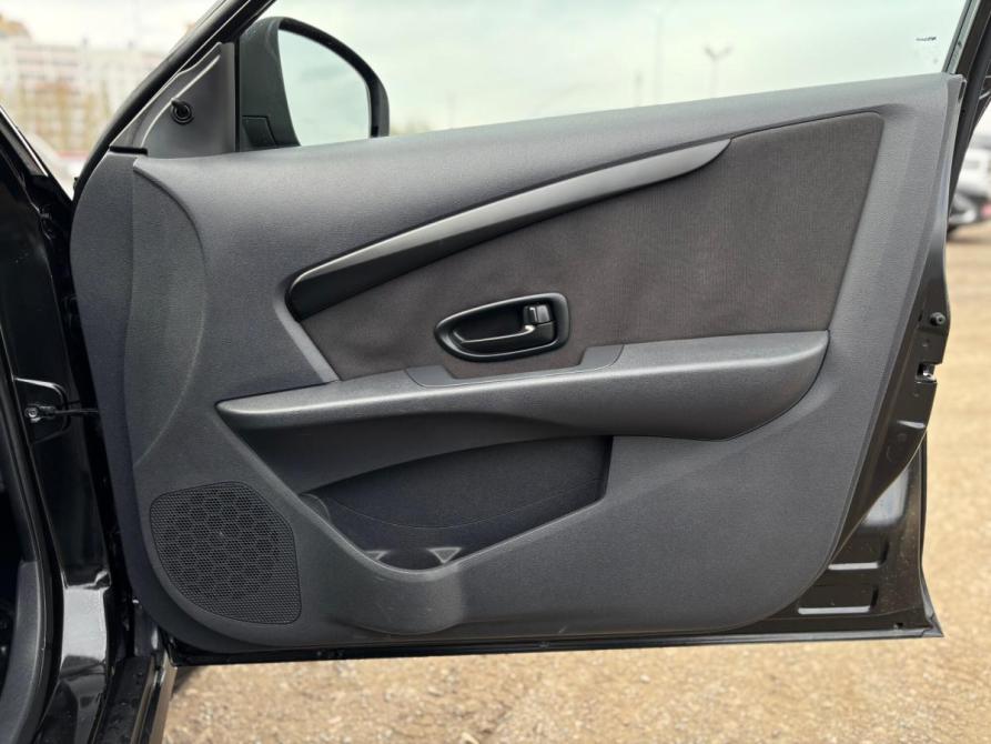 Nissan Almera III (G15) Набережные Челны  - изображение 14