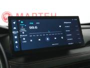 Geely Okavango I Рестайлинг Вологда  - изображение 31