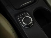 Mercedes-Benz B-Класс II (W246) Санкт-Петербург  - изображение 44