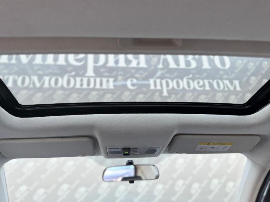 Changan Alsvin Краснодар  - изображение 24