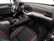 Haval F7 I Рестайлинг Калининград  - изображение 28