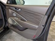 Kia K900 II Москва  - изображение 55