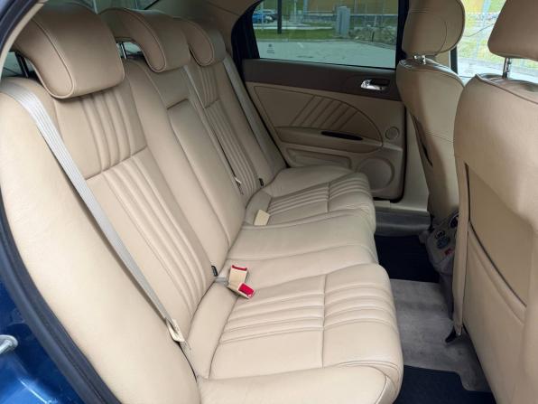 Alfa Romeo 159 с пробегом 2007 года, цена 585 000 рублей, 153000 км, седан, Автокод Объявления
