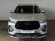 Xcite X-Cross 7 Псков  - изображение 23