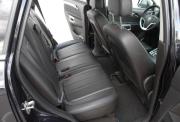 Opel Antara I Рестайлинг Нижний Новгород  - изображение 34
