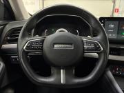Haval F7x I Рестайлинг Пермь  - изображение 33
