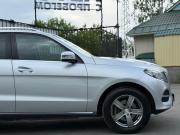 Mercedes-Benz GLE I (W166) Ижевск  - изображение 47