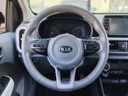 Kia Picanto III Москва  - изображение 35