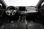 Hyundai ix35 I Рестайлинг Новосибирск  - изображение 31