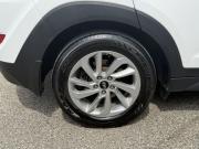 Hyundai Tucson III Минеральные Воды  - изображение 48