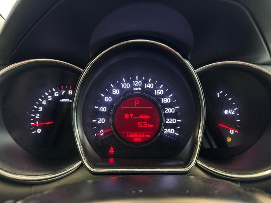 Kia Ceed II Волгоград  - изображение 11