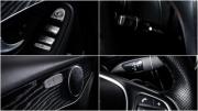 Mercedes-Benz GLC I (X253) Москва  - изображение 36