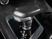 Geely Tugella I Сургут  - изображение 55
