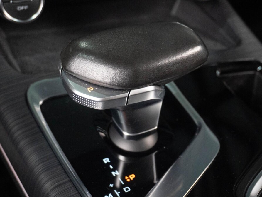 Geely Tugella I Сургут  - изображение 23
