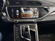 Geely Atlas Pro Тула  - изображение 30
