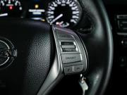 Nissan Qashqai II Екатеринбург  - изображение 40