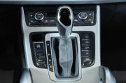 Geely Atlas I Новосибирск  - изображение 34