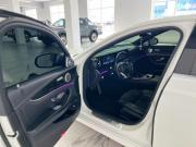 Mercedes-Benz E-Класс V (W213 S213 C238) Пятигорск  - изображение 23
