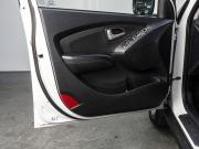 Hyundai ix35 I Тюмень  - изображение 34