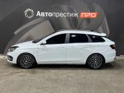 Lada (ВАЗ) Vesta I Рестайлинг (NG) Пермь  - изображение 31